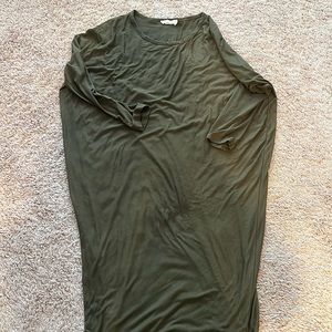 Carly Jean Every Day Dress